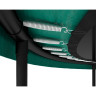 Батут TRIUMPH Норд Чемпион 305 см 80126