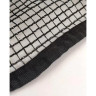 Защитная сетка к батуту TRIUMPH Норд 366 см 06016